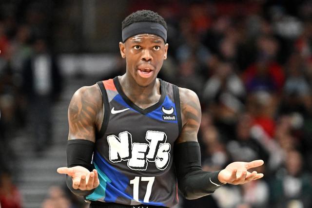 qm球盟会 - NBA生涯薪资超5亿的球员是多少？小卡反超库里，詹姆斯屈居第二！